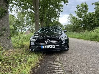 X 2026