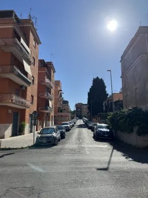 ROMA.EXE 2026