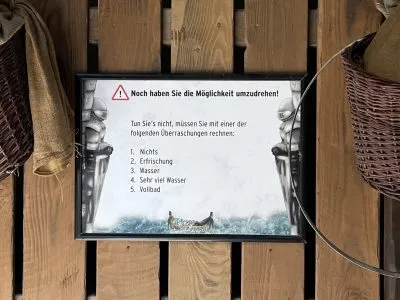 Phantasialand 2026