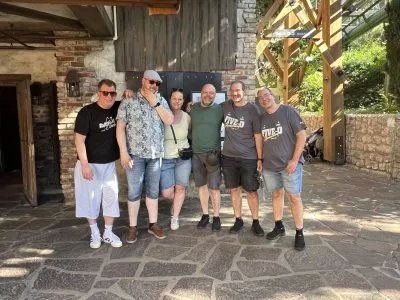 Phantasialand 2026