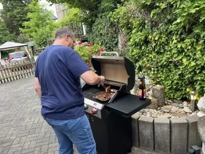 AMID Sommerfest 2026