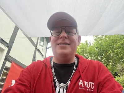 AMID Sommerfest 2026