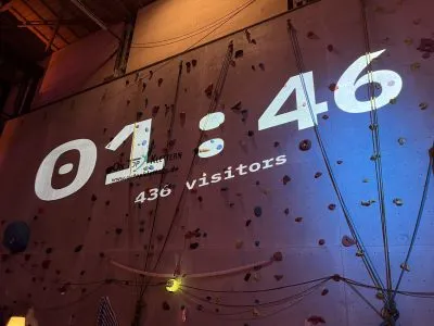 evoke 2026