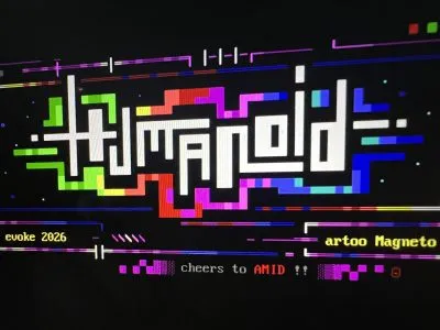 evoke 2026