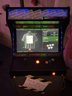 evoke 2026