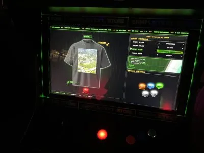 evoke 2026
