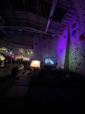 evoke 2026