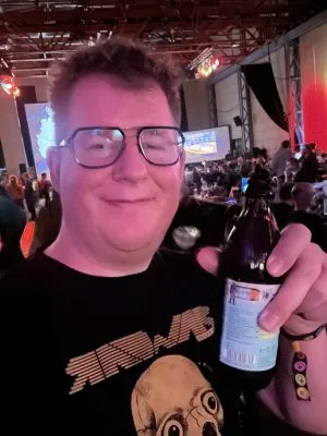 evoke 2026