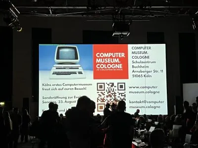 evoke 2026