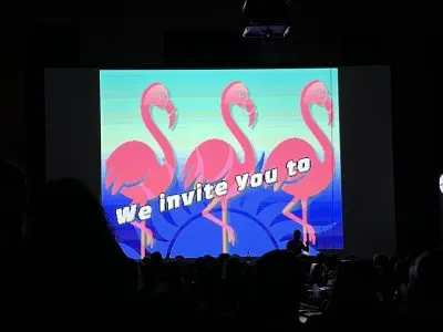 evoke 2026
