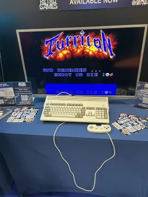 Gamescom 2026