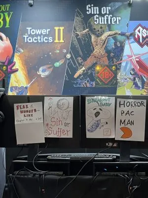 Gamescom 2026