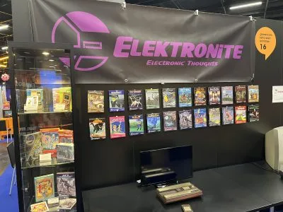 Gamescom 2026