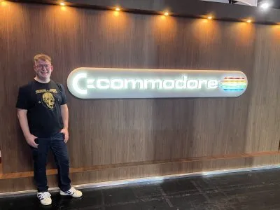 Gamescom 2026