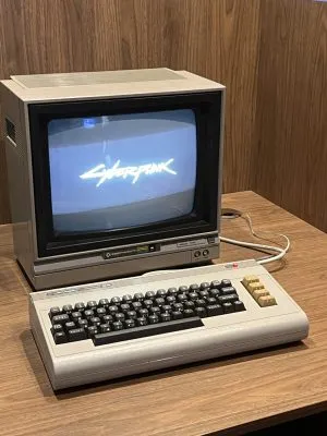 Gamescom 2026