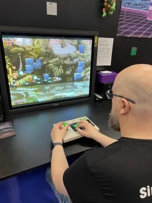 Gamescom 2026