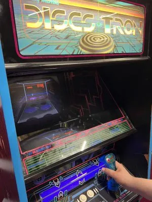Gamescom 2026