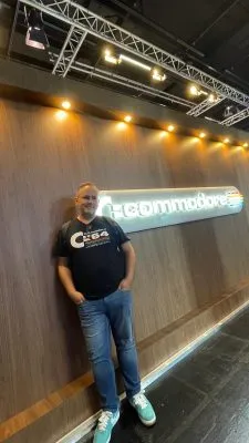 Gamescom 2026
