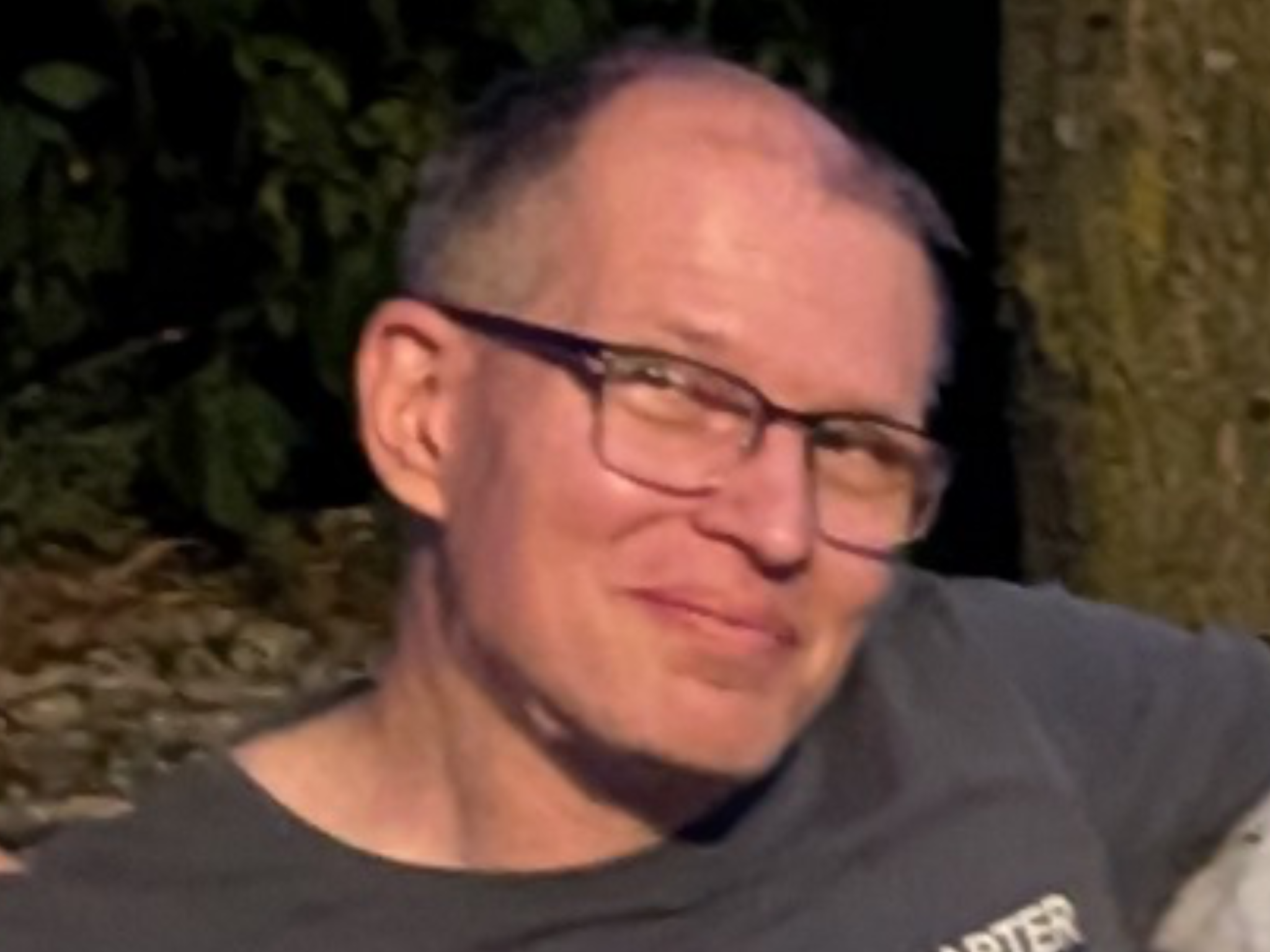 Member Chris-Do