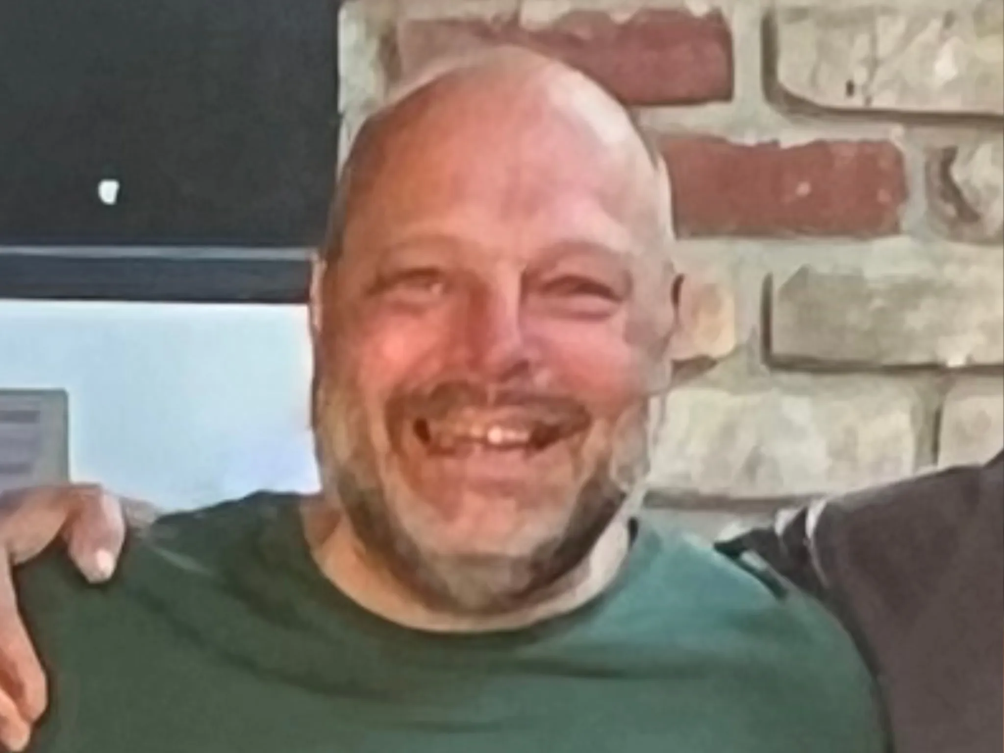 Member Brads