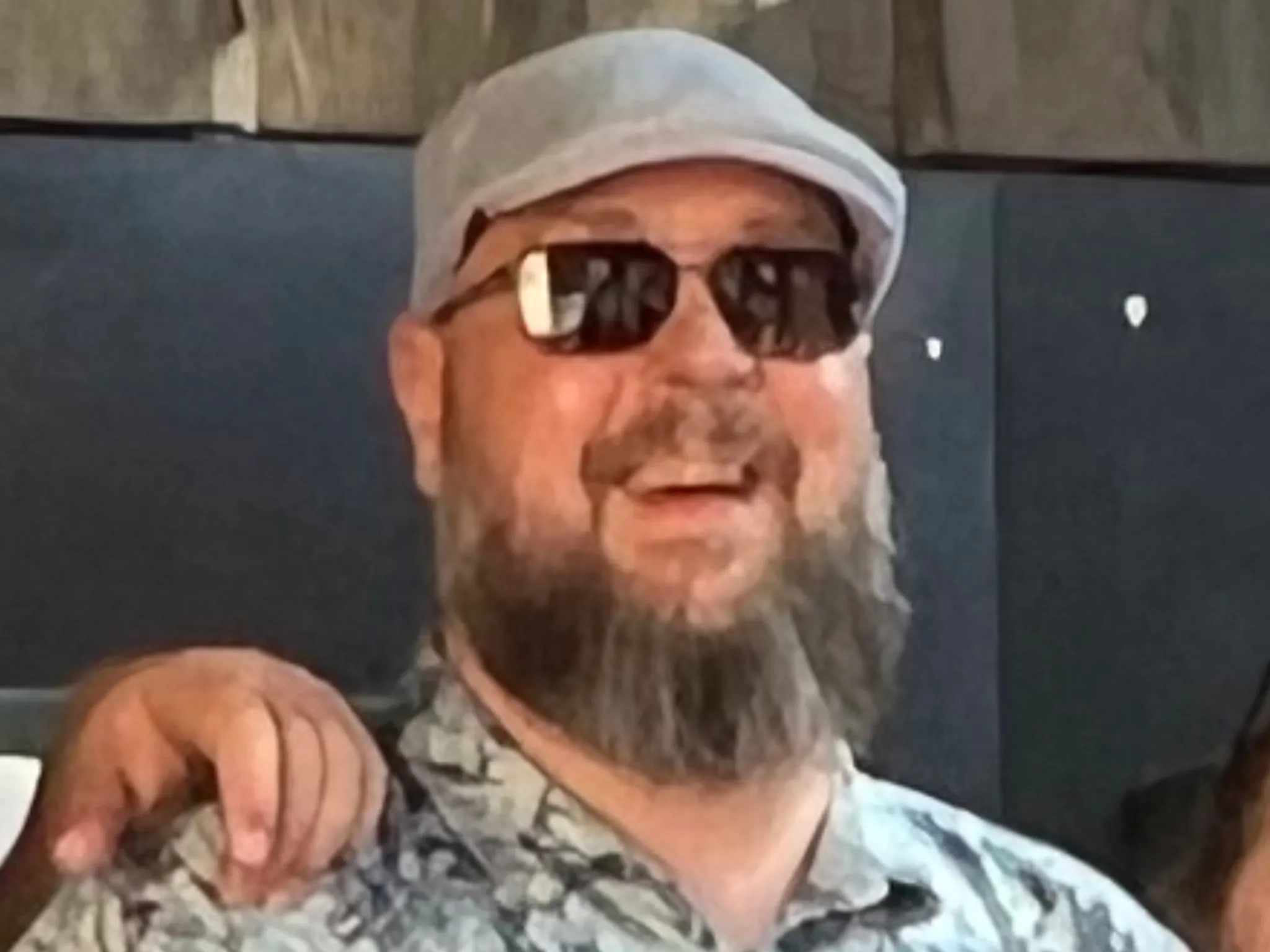 Member SirAlexXXII