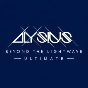Beyond the Lightwave (Ultimate)