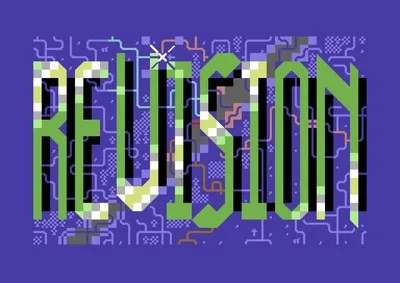 Revision 80s