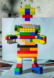 Sex-o-Bot