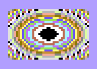 A Circle Thing