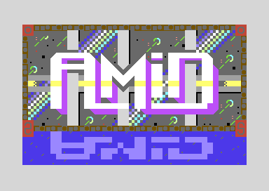 Breaking The Code