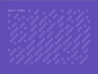 Synthhash