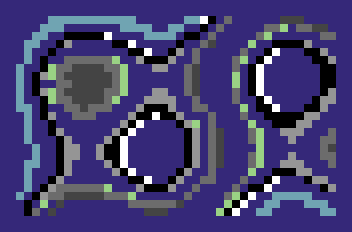 Plasmablocked