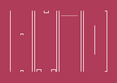 AMID-Lowsizelogo
