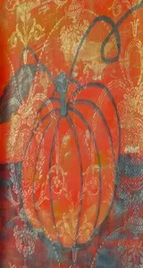 Pumpkindream