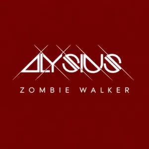 Zombie Walker